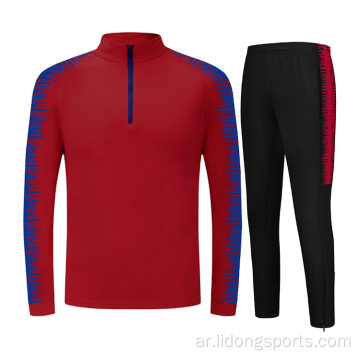 الجملة التدريب رياضة sweatsuit مخصص شعار الرياضة جاهزة الجملة النساء رياضية